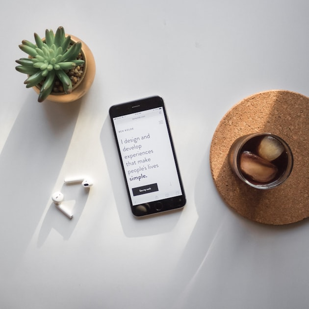 Responsive Design Essentials